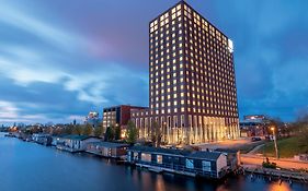 Leonardo Royal Amsterdam 4*